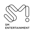 SM、HYBEの公開買収に反対の立場を表明「会社とアーティストの個性や価値観がなくなることを懸念せざるを得ない」