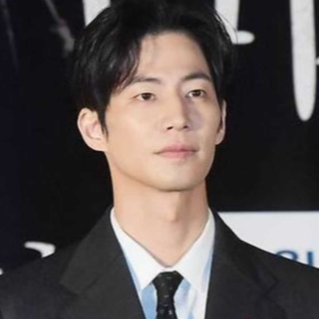 ソン・ジェリムさん、突然の訃報から1年…「太陽を抱く月」など人気作に出演