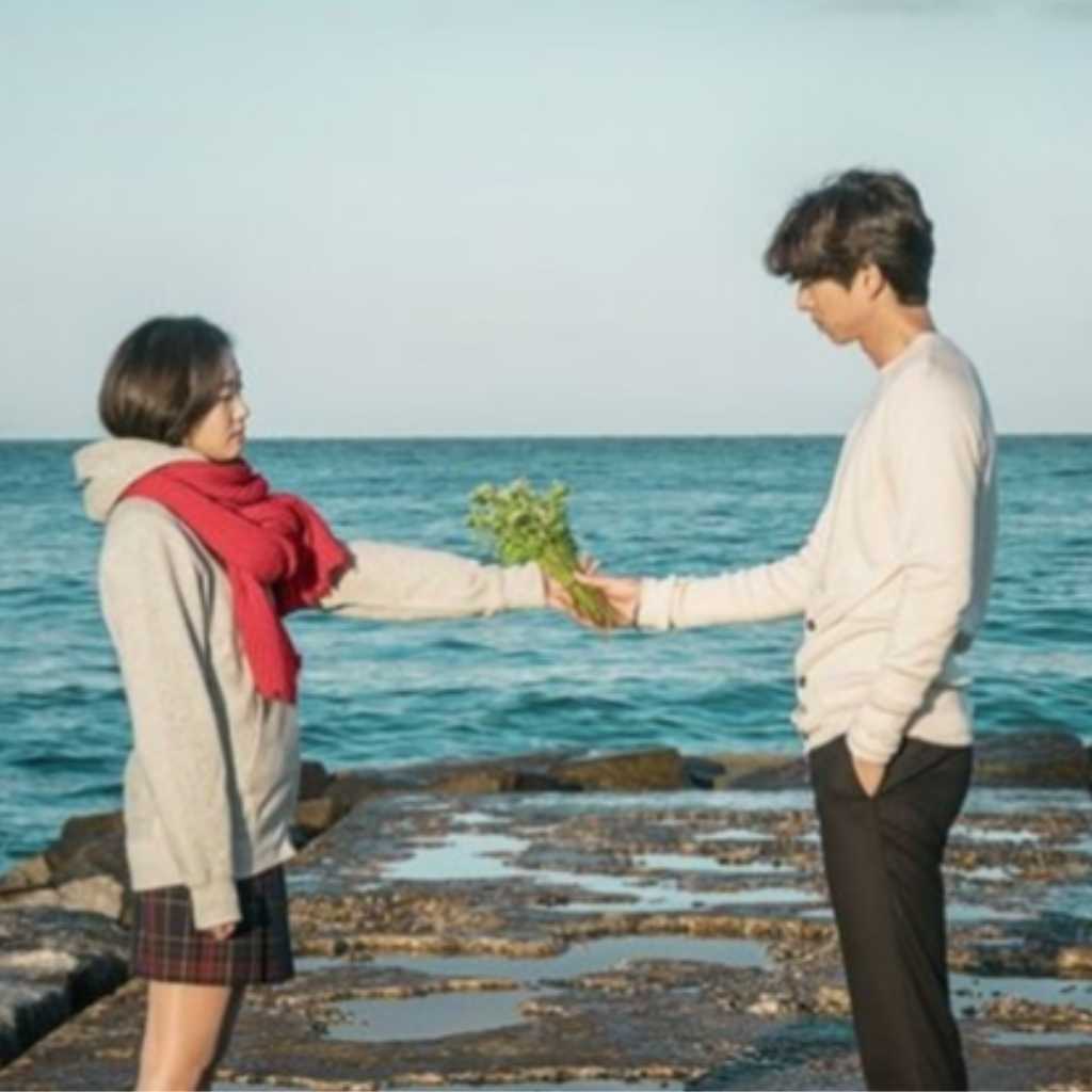 「トッケビ」コン・ユ＆イ・ドンウクらが再集結！放送10周年を迎えて特別番組を予告