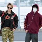 【PHOTO】SUPER JUNIOR イェソンからドンヘまで、コンサートのためベトナムへ出国（動画あり）