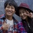 f(x) ビクトリア＆チャ・テヒョン「もっと猟奇的な彼女」中国ロケ終了…スチールカットを初公開