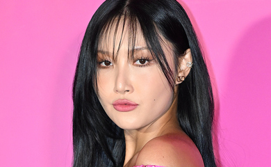 MAMAMOO ファサ、イ・ソンギュンさんの訃報をうけ…「SBS演技大賞」でのステージを変更