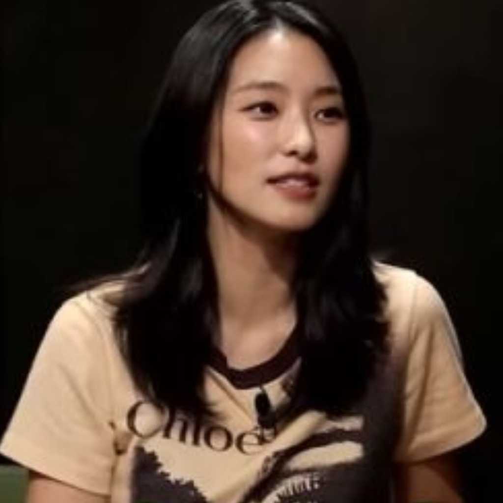 元SISTAR ソユ＆ボラ、様々なデマに言及「誰かを殴ったこともない」（動画あり）
