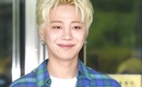 【PHOTO】BIGFLO ウィジン＆NATURE セボムら「アンニョンハセヨ」収録に参加（動画あり）