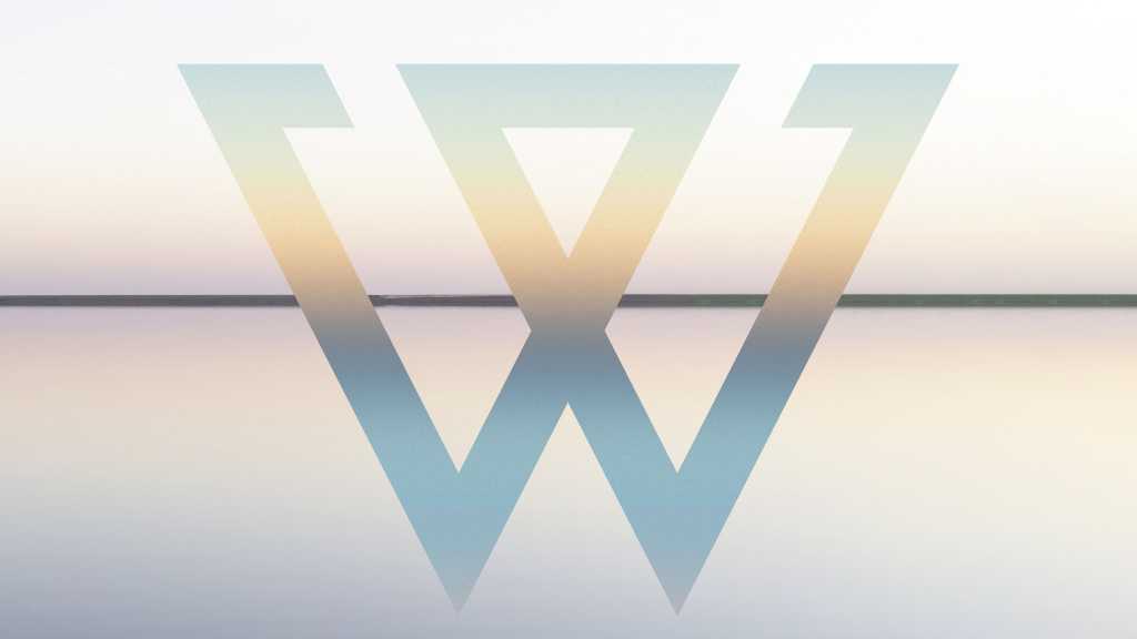WINNER、ベストアルバム「THE BEST OF WINNER LIVE」を8月8日にリリース！本日より予約開始