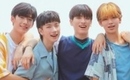 1THE9、本日で公式活動終了…「音楽中心」で最後のステージを披露