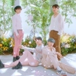 Highlight、タイトル曲「吹いてくる」MV公開…変わらない抜群の歌声でファンを魅了
