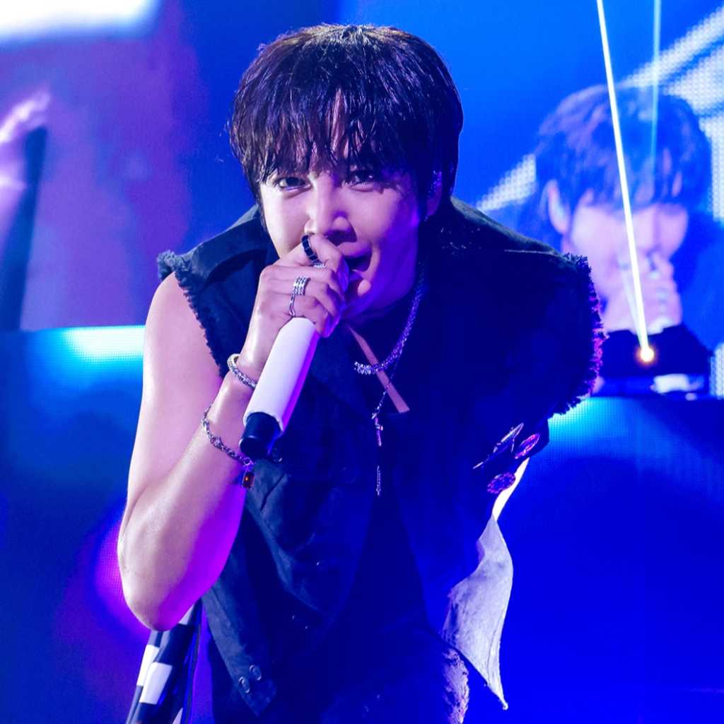 チャン・グンソク率いる音楽ユニットTEAM H、東京＆大阪でライブを盛況裏に終了！追加公演も発表