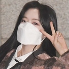 【PHOTO】(G)I-DLE「週刊アイドル」の収録に参加…クール＆ラブリーな魅力（動画あり）