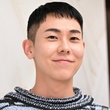 LOCO、10年所属したAOMGとの契約が終了…ニューシングル「SEE YOU」をリリース