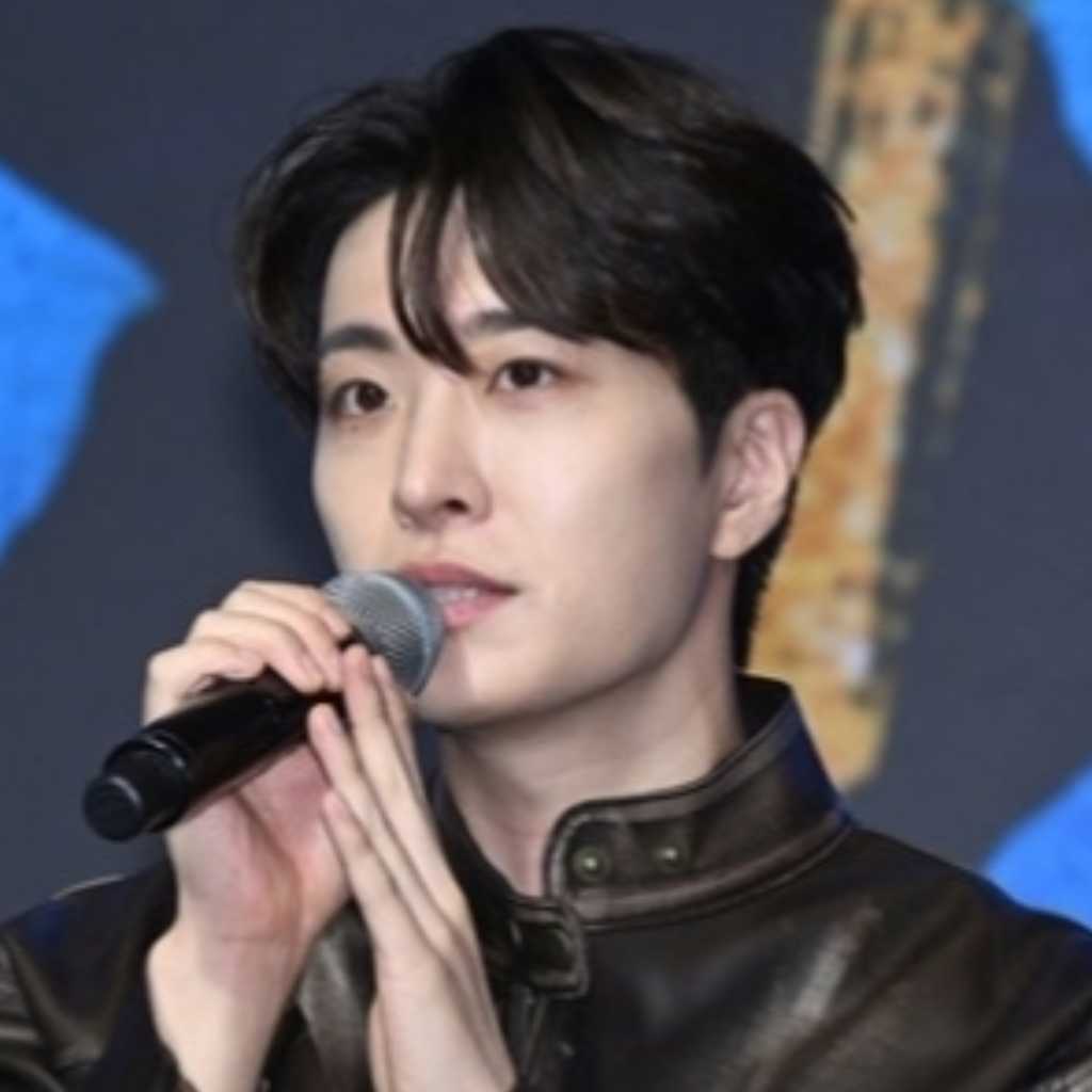 GOT7 ヨンジェ、ミュージカル「ドリームハイ2」制作会社が今月中の出演料支払いを約束も…再び反論