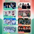aespaからWayV、SUPER JUNIORまで！12月に開催「UTO FEST in OKINAWA」出演決定