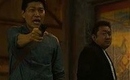 マ・ドンソク＆ソン・ソックら出演、映画「犯罪都市2」予告映像を公開…抜群のチームワーク