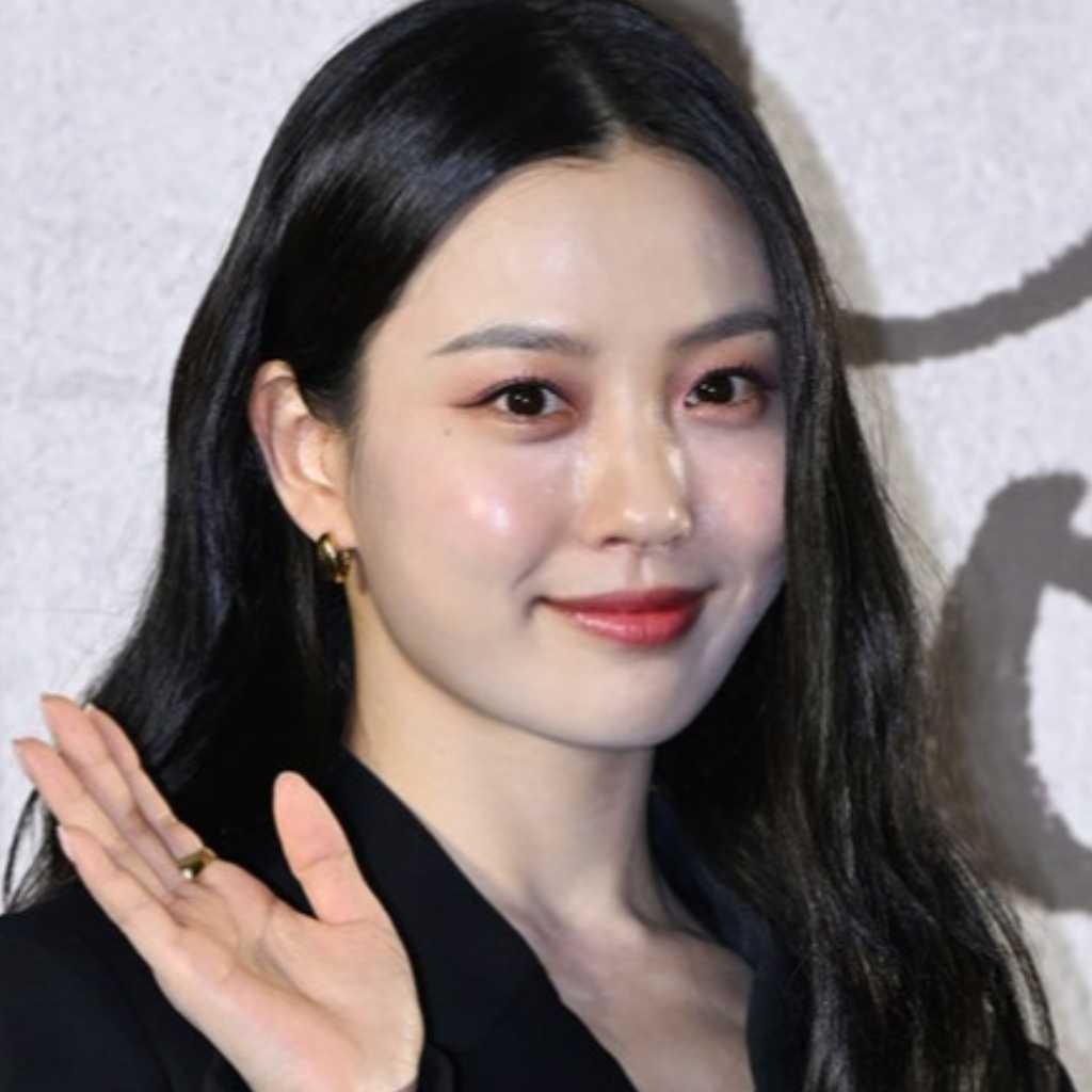 コ・ミンシ、Netflix「クルアルバ －おいしいバイト－」の制作発表会を欠席へ