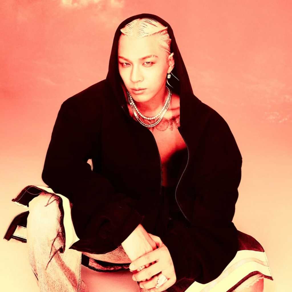BIGBANGのSOL、7月30日放送のフジテレビ「トークィーンズ」に緊急参戦！日本語トークに期待