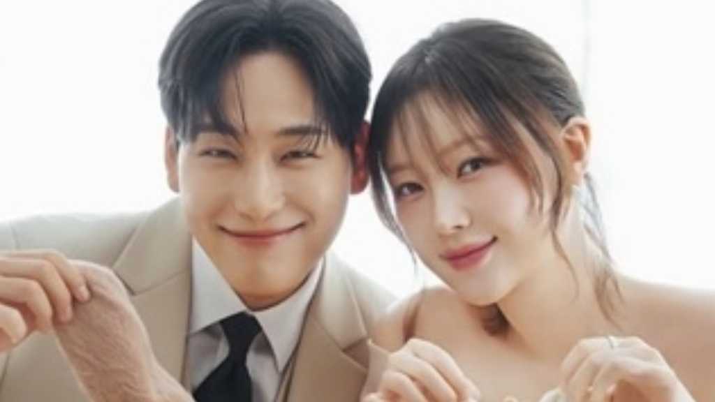 元Nine Muses クムジョ&ペク・ギボム夫妻、第1子が誕生!幸せいっぱいの動画も公開