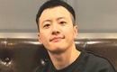 BIGSTARのFeelDog、本日（4/6）電撃入隊…坊主頭でファンに挨拶「元気に行ってきます」