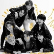 BTS（防弾少年団）、アルバムと同時にタイトル曲MVを公開？“キネティックマニフェストフィルム”について事務所が説明