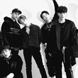 “本日カムバック”iKON、新曲「KILLING ME」団体ポスター公開…強烈な眼差しとカリスマ性