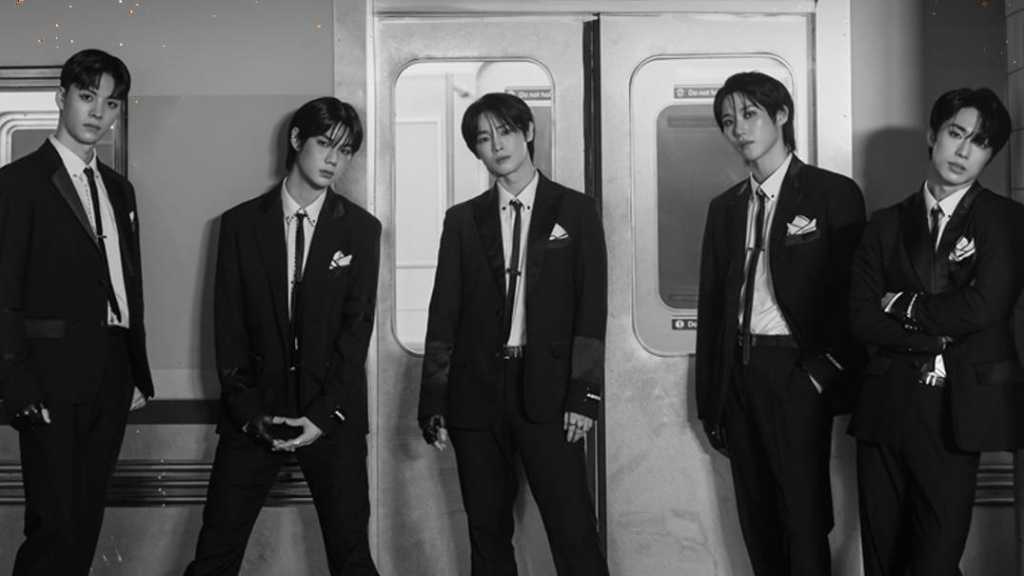 ASC2NT、12月に東京でライブイベントを開催!ファンと2025年を締めくくる