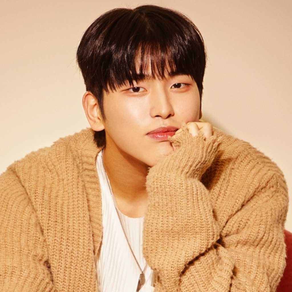 「BOYS PLANET」出演ONLEE、入隊前最後の来日ファンミーティングが決定…2月26・27日に東京で開催