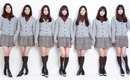 7学年1班