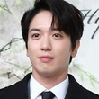 CNBLUE ジョン・ヨンファ、11月3日に除隊…FNCが発表「ファンに会う時間を設ける」