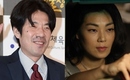 オ・ダルス、セクハラ疑惑＆恋人との破局説が浮上…所属事務所は“沈黙”