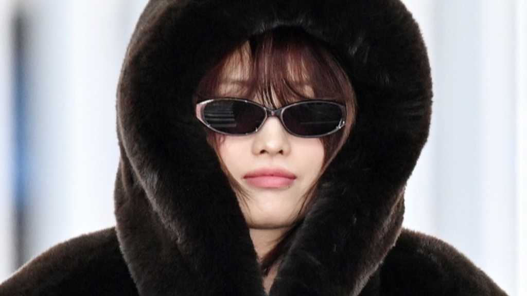 【PHOTO】TWICE、ワールドツアーのためタイへ出国（動画あり）