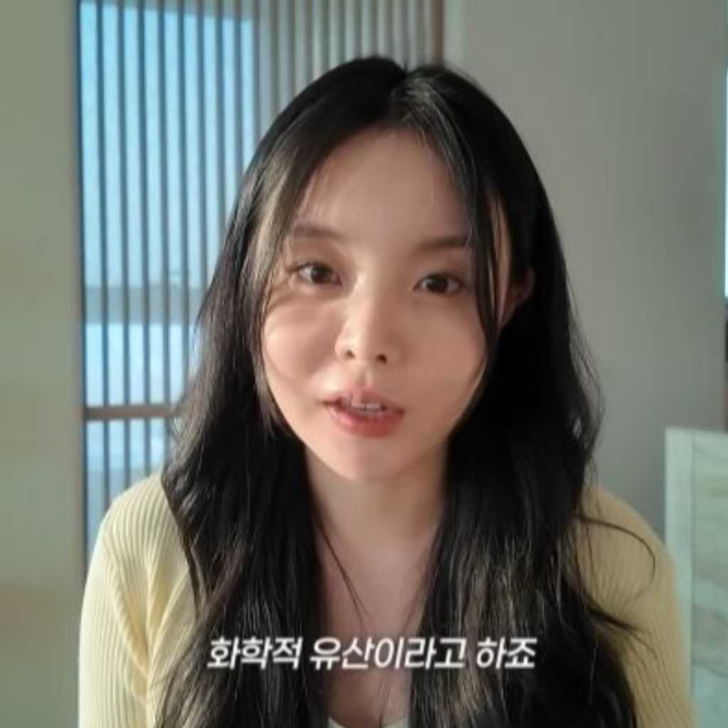 BTSのJ-HOPEの実姉チョン・ジウ、動画で辛かった近況を明らかに「体外受精で流産」