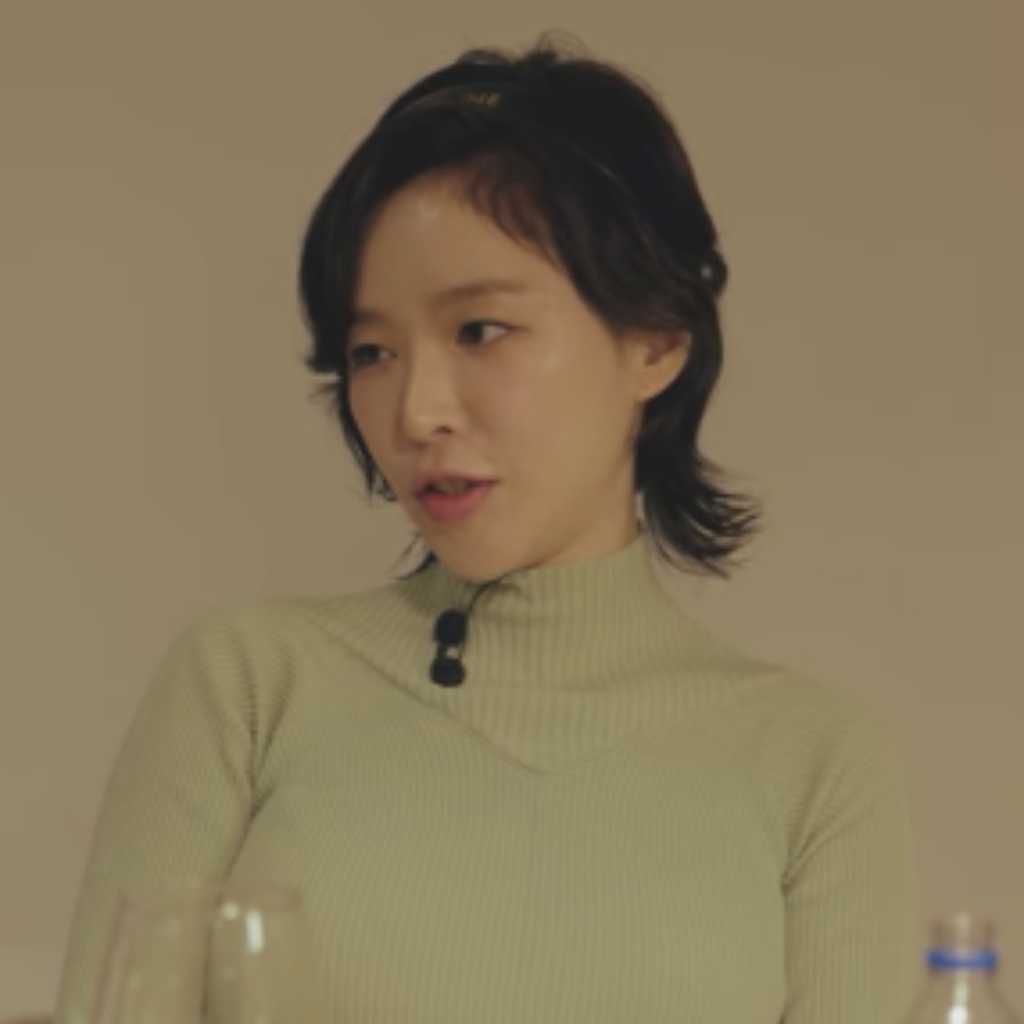 Brown Eyed Girls ガイン、涙の告白「うつ病やパニック障害…母のおかげで乗り越えた」（動画あり）