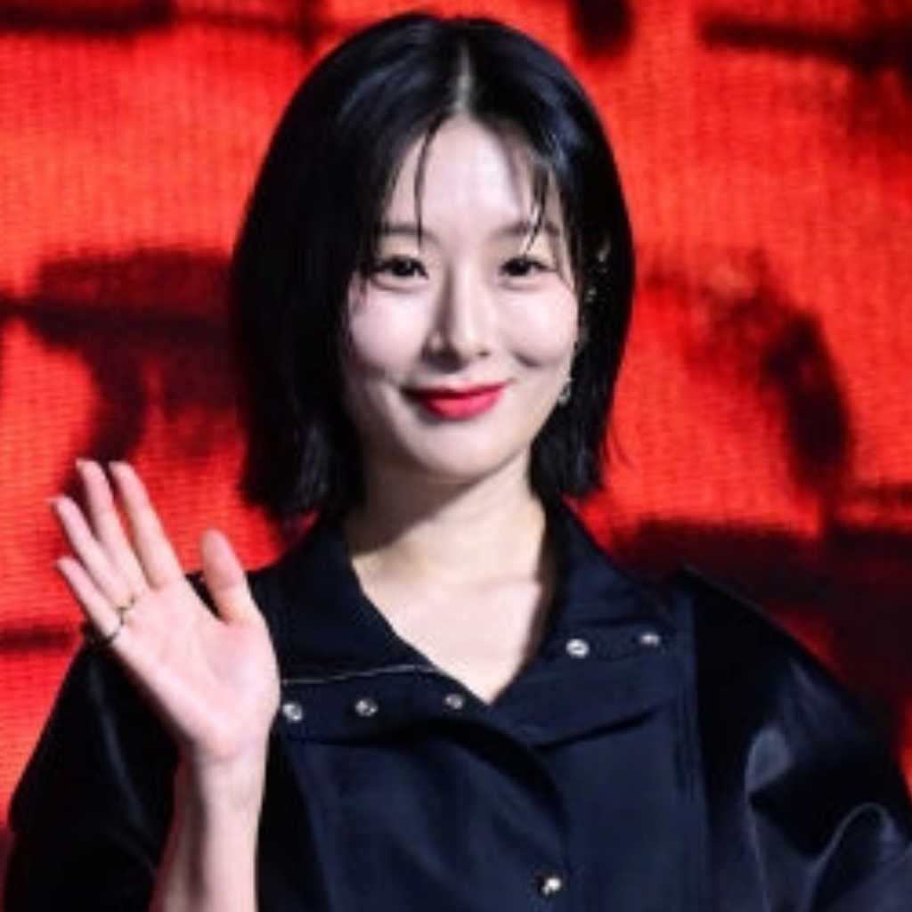 玄理、結婚から4年でママに！第1子誕生を報告「俳優としてもより一層精進していく」