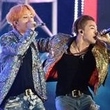 「MBC歌謡大祭典」＆「無限に挑戦」コラボステージを披露…IU、G-DRAGON＆SOL、HYUKOHの出演はなし