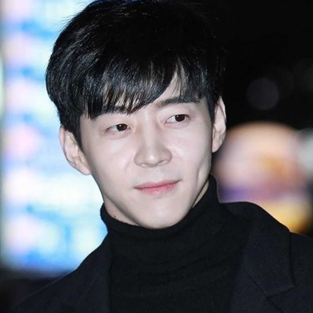 ユチョンの弟パク・ユファン、幼い娘と過ごす日常ショットを公開…近況に驚きの声続々