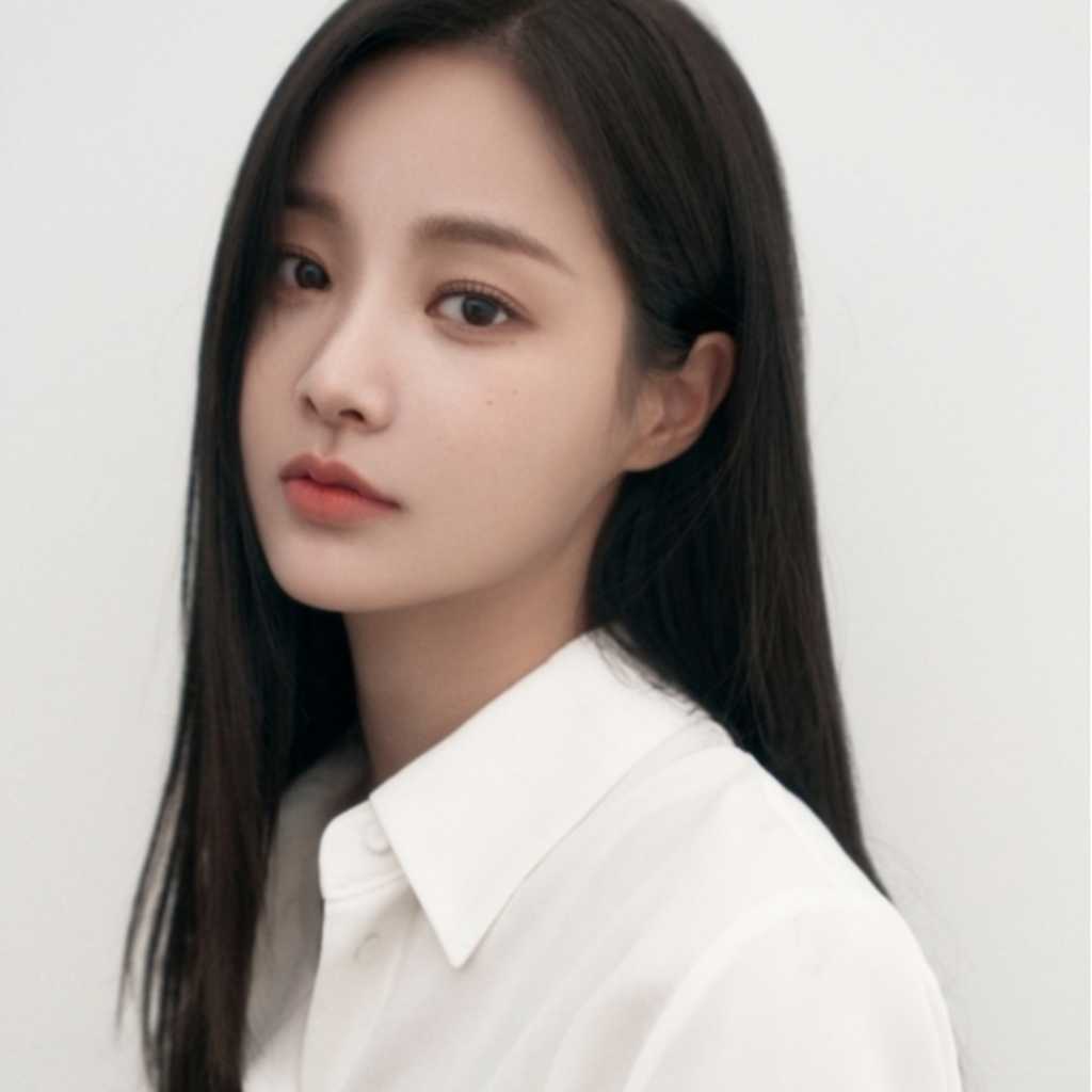 「オク氏夫人伝」元MOMOLAND ヨンウ“ますますイム・ジヨン先輩のファンになった”