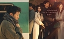 イ・ミンギ＆キム・ジウォンら出演、新ドラマ「私の解放日誌」予告ポスターを公開