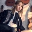 MAMAMOO、新曲「あなたがやって」ムンビョル＆団体予告映像を公開…魅惑的なコンセプトに注目