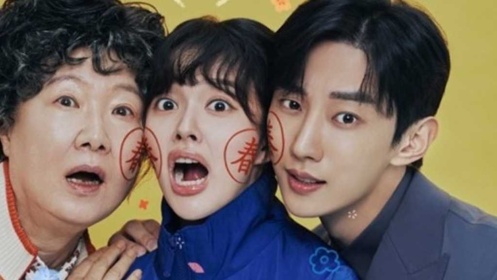 ジニョンからソン・ジュンギまで、人気俳優の出演作が続々！ソ・イングクのファンコンも…5月のCSホームドラマチャンネルも豊富