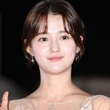 「太陽を抱く月」出演ナム・ボラ、結婚を電撃発表…日本で恋人からプロポーズ