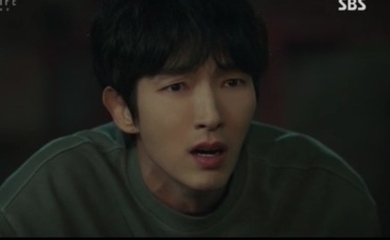 アゲイン マイ ライフ イ ジュンギ 1回目の人生とは違う道を進む ネタバレあり Kstyle アゲイン マイ ライフ イ ジュンギ 1回目の人生とは違う道を進む ネタバレあり Kstyle