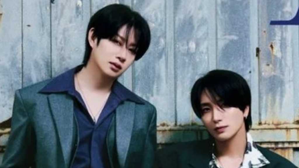 【Kstyle POWER PUSH】SUPER JUNIOR-83z、20年以上の絆が生んだ「Promise」に世界が熱狂!初のツアーではファンとの一体感あふれるステージも