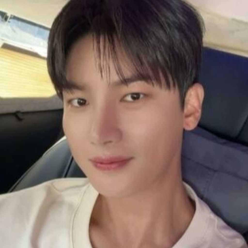 ノ・ジフン、集団食中毒で命の危機に？被害者だったことが明らかに「6kg痩せて40度の高熱」