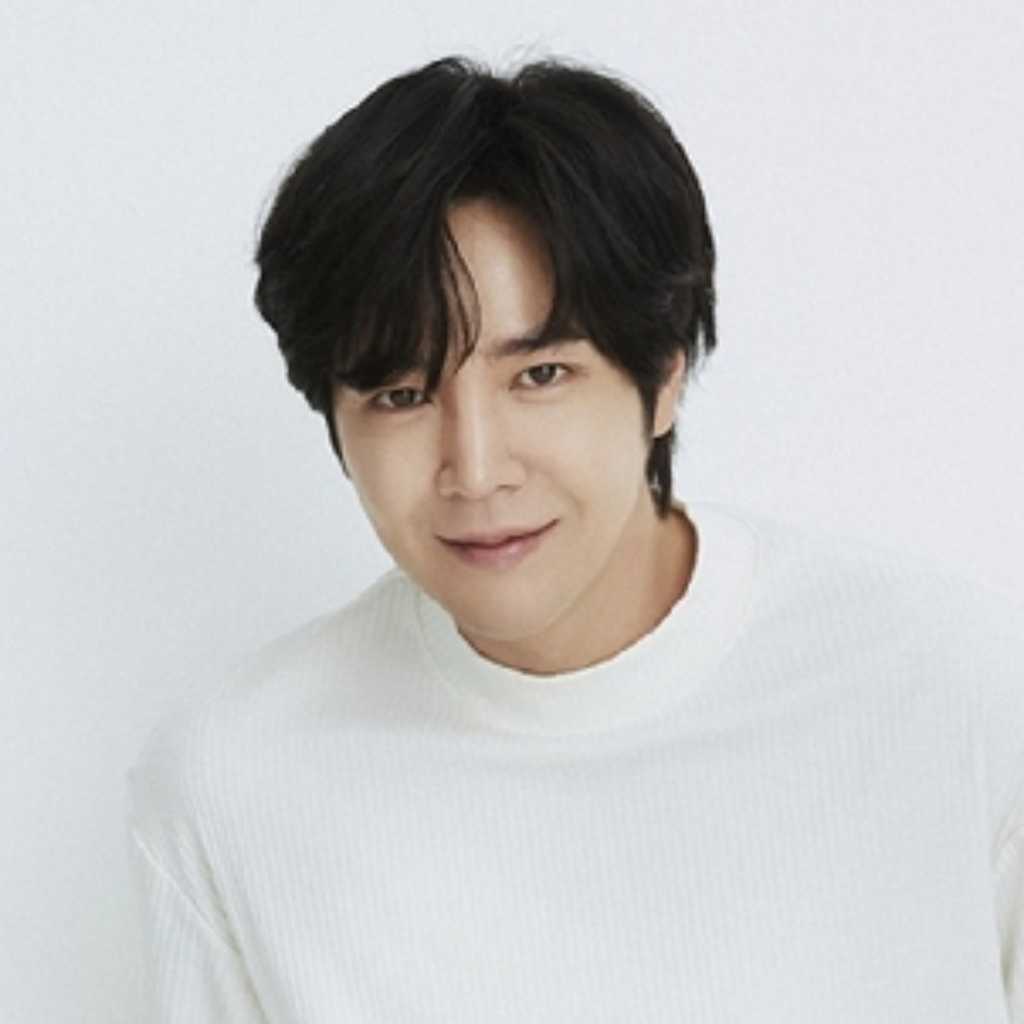 チャン・グンソク、有吉弘行と韓国グルメをかけて勝負！自宅で料理の腕前も披露