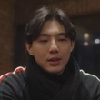 “いじめ疑惑で活動中断”俳優ジス、復帰に意欲？「舞台やミュージカルに挑戦してみたい」（動画あり）