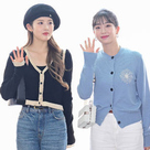 【PHOTO】STAYC「KCON 2022 SAUDI ARABIA」に出席するためサウジアラビアへ出国