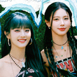 (G)I-DLE、ワールドツアーの追加公演が決定…マカオ&シンガポールで開催