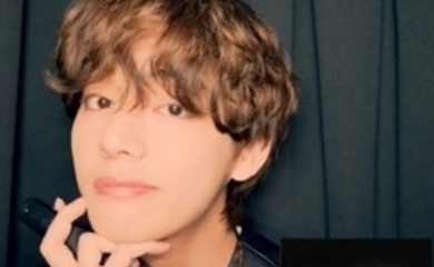 Bts 防弾少年団 ニューシングルの発売を控え新コンテンツを公開 最初の主人公はv ジョングク 動画あり Kstyle