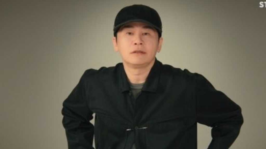 YG、5人組新ボーイズグループが9月にデビュー！次世代ガールズグループ3人目となる13歳のメンバーも電撃公開