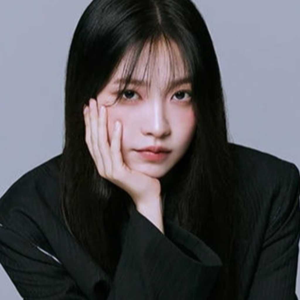 Red Velvet イェリ、スクリーンデビュー作「Next」韓国で8月6日に公開決定！