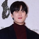 【PHOTO】アン・ボヒョン＆元SISTAR ボラ＆LOVELYZ イ・ミジュら、映画「英雄」VIP向け試写会に出席